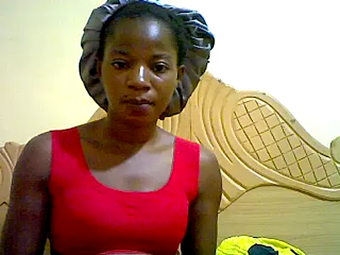 Ebonykezzia online show from 02-14-25, 05:41