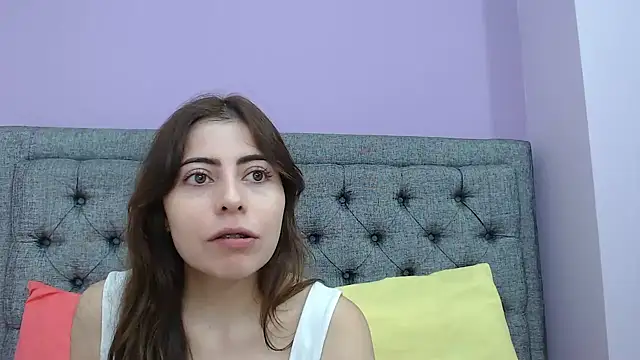 Snapshot of LilaSuni chatting on 12-11-24, 02:22 LilaSuni online show from 12-11-24, 02:22
