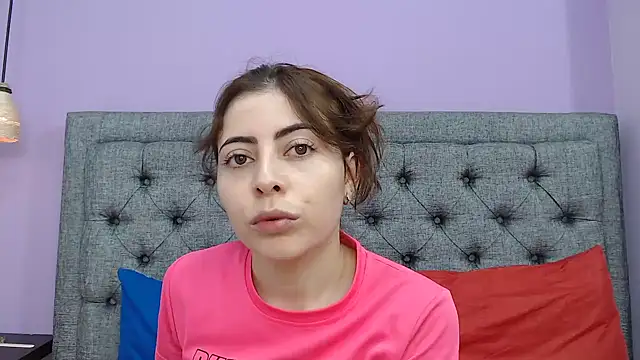 Snapshot of LilaSuni chatting on 12-16-24, 02:16 LilaSuni online show from 12-16-24, 02:16