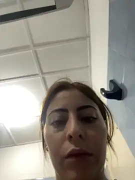 LilaSuni online show from 11-25-25, 01:00