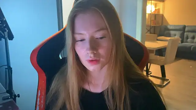 Snapshot of Jaquesxxx chatting on 11-12-25, 03:18 Jaquesxxx online show from 11-12-25, 03:18