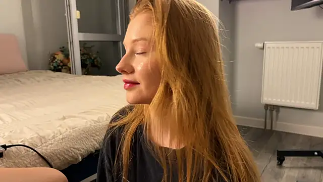 Snapshot of Jaquesxxx chatting on 11-23-25, 09:25 Jaquesxxx online show from 11-23-25, 09:25