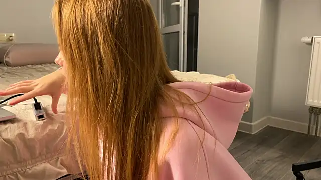 Snapshot of Jaquesxxx chatting on 11-29-25, 10:02 Jaquesxxx online show from 11-29-25, 10:02