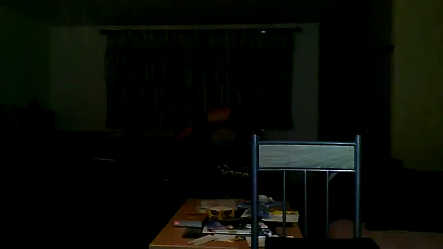 Snapshot of man_of_cock chatting on 10-30-25, 06:08 man of cock online show from 10-30-25, 06:08