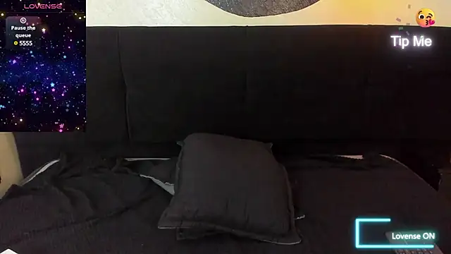 Snapshot of Latin_Horny_69 chatting on 12-05-24, 05:59 Latin Horny 69 online show from 12-05-24, 05:59