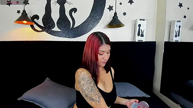 Snapshot of Latin_Horny_69 chatting on 12-11-24, 03:35 Latin Horny 69 online show from 12-11-24, 03:35