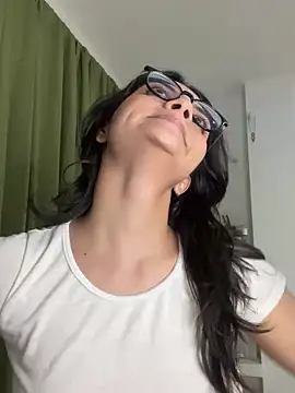 Cat2525 online show from 12-27-24, 01:22