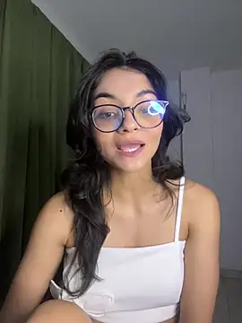 Cat2525 online show from 12-29-24, 03:22