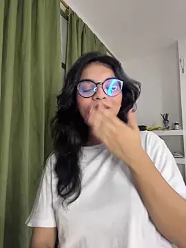 Cat2525 online show from 01-26-25, 02:45