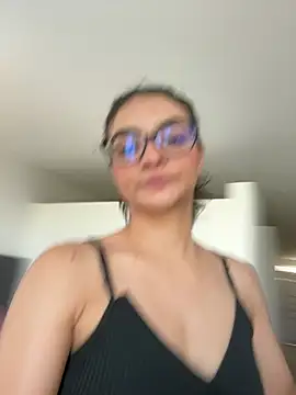 Snapshot of Cat2525 chatting on 02-23-25, 09:26 Cat2525 online show from 02-23-25, 09:26