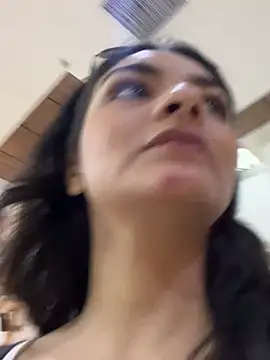 Snapshot of Cat2525 chatting on 03-02-25, 06:08 Cat2525 online show from 03-02-25, 06:08