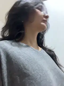 Snapshot of Cat2525 chatting on 03-20-25, 04:29 Cat2525 online show from 03-20-25, 04:29