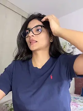 Snapshot of Cat2525 chatting on 09-24-25, 07:06 Cat2525 online show from 09-24-25, 07:06