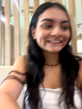 Snapshot of Cat2525 chatting on 10-03-25, 07:00 Cat2525 online show from 10-03-25, 07:00