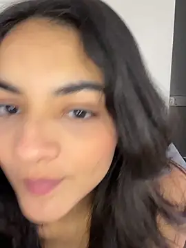 Snapshot of Cat2525 chatting on 10-07-25, 06:27 Cat2525 online show from 10-07-25, 06:27