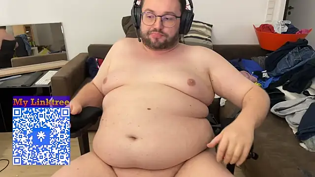 bignaughtyben online show from 01-25-25, 05:30