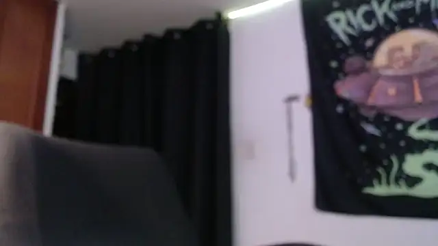 Snapshot of shy_katy_ chatting on 12-18-24, 10:46 shy katy  online show from 12-18-24, 10:46