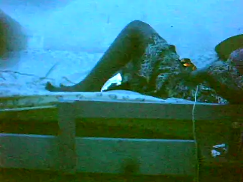 De maskedcouple online show from 01-11-25, 10:29