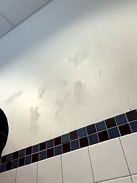 Snapshot of BBC_LONGPIPE22 chatting on 10-08-25, 06:49 BBC LONGPIPE22 online show from 10-08-25, 06:49