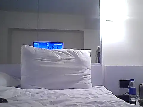 WildScorpio86 online show from 01-16-25, 04:07