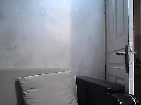 WildScorpio86 online show from 03-16-25, 04:56