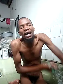 thegoodHost999 online show from 01-03-25, 08:10