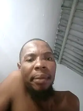 thegoodHost999 online show from 03-12-25, 04:02