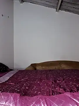 thegoodHost999 online show from 09-12-25, 05:13