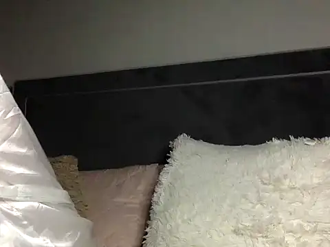 kelseabx online show from 02-19-25, 11:14