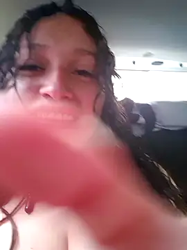 megan doll2 online show from 10-15-25, 07:03