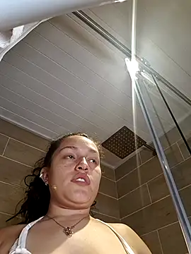 megan doll2 online show from 02-05-26, 08:57