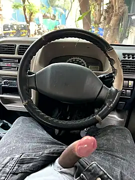 Dakku 69 online show from 01-14-26, 06:19