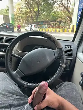 Dakku 69 online show from 02-13-26, 06:53