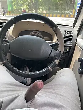 Dakku 69 online show from 04-13-26, 06:52