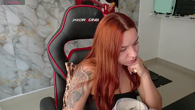 Snapshot of samantha_tattu chatting on 11-14-25, 08:51 samantha tattu online show from 11-14-25, 08:51