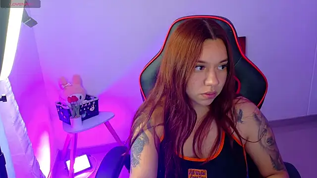 Snapshot of samantha_tattu chatting on 01-07-26, 10:23 samantha tattu online show from 01-07-26, 10:23