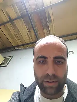 mustican422 online show from 10-10-25, 11:59