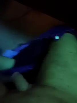 mustican422 online show from 11-01-25, 12:56