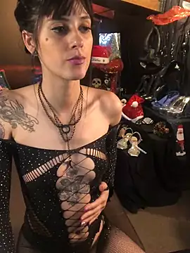 ameliachadburn online show from 12-05-24, 09:06
