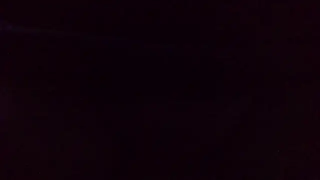 Mariomario0565 online show from 01-04-25, 07:24