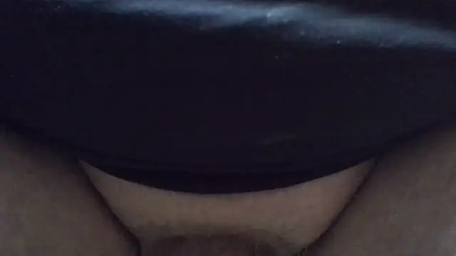 Mariomario0565 online show from 01-25-25, 11:44