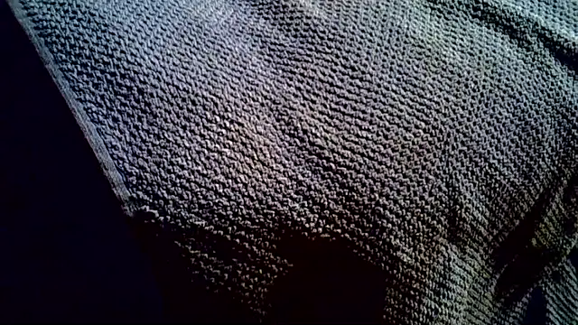 Mariomario0565 online show from 01-07-26, 05:43