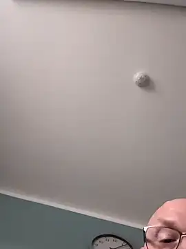 Mariomario0565 online show from 02-17-26, 03:08