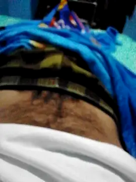 Snapshot of Paolitoduran chatting on 03-02-26, 06:25 Paolitoduran online show from 03-02-26, 06:25