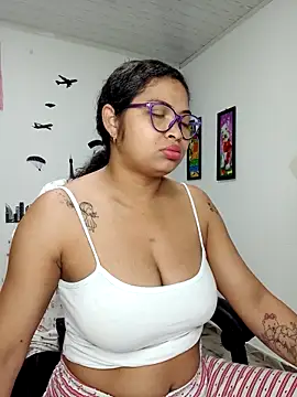 chalohott online show from 11-04-25, 09:19