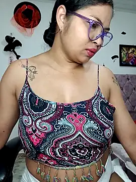 chalohott online show from 11-24-25, 09:53