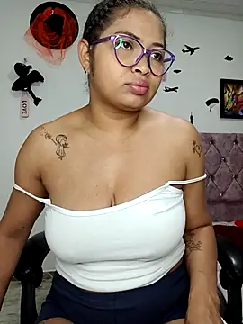 chalohott online show from 11-25-25, 10:04