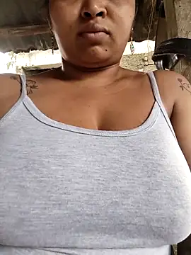 chalohott online show from 01-15-26, 12:10