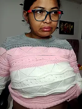 chalohott online show from 02-08-26, 12:52