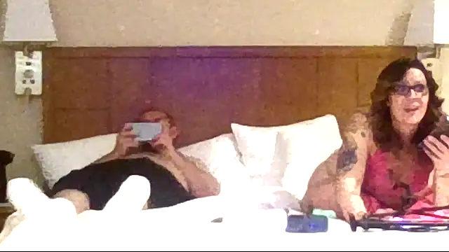 guilty pleasures13 online show from 01-14-26, 05:29